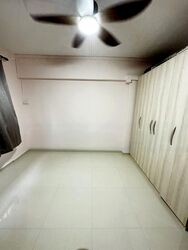 Blk 920 Jurong West Street 92 (Jurong West), HDB 5 Rooms #476251221